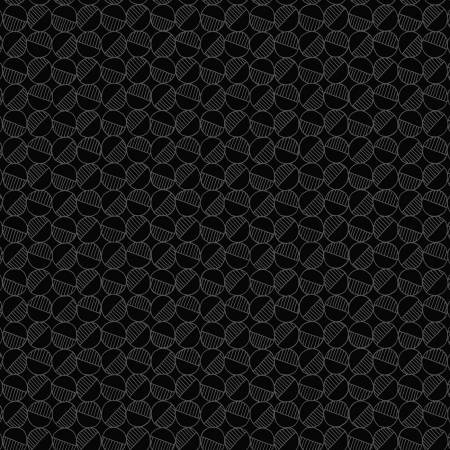 Foundation 2 | Equilibrium - Shadow