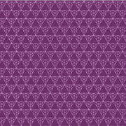 Foundation 2 | Mischief - Lavender