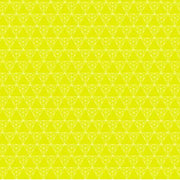 Foundation 2 | Mischief - Wasabi