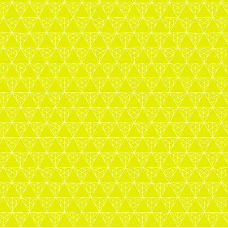 Foundation 2 | Mischief - Wasabi