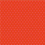 Foundation 2 | Conundrum - Red