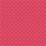 Foundation 2 | Luminous - Fuchsia