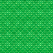 Foundation 2 | Luminous - Shamrock