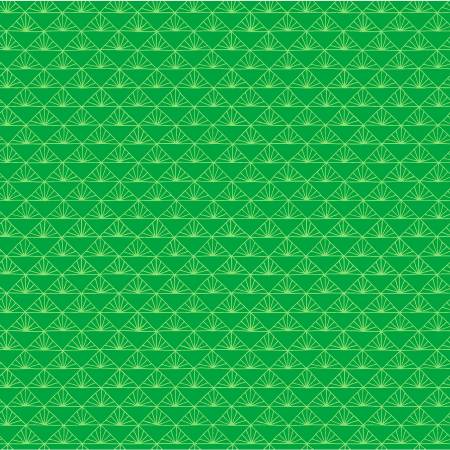 Foundation 2 | Luminous - Shamrock