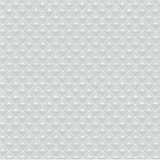 Foundation 2 | Luminous - Cloud