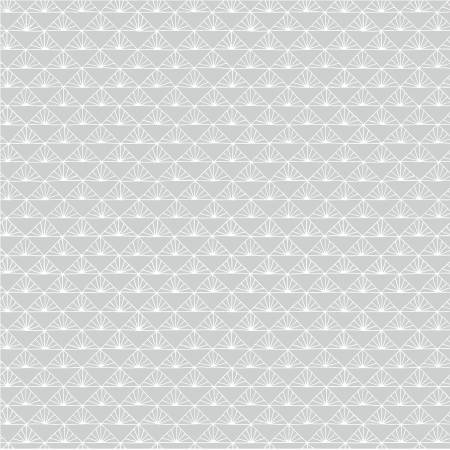 Foundation 2 | Luminous - Cloud