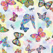 Shine On | Flutter - Multi
