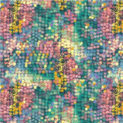Shine On | Glimmer - Multi