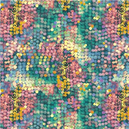 Shine On | Glimmer - Multi