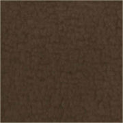 Sherpa | Cocoa