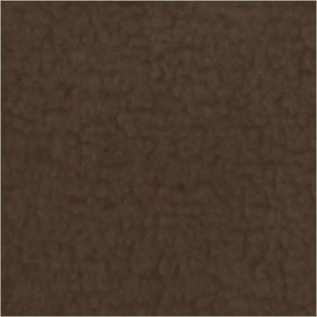 Sherpa | Cocoa