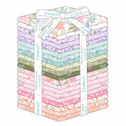 Daisy & Lilly | FQ bundle - 20pc