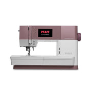 PFAFF® Quilt Ambition 635
