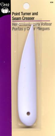 Point Turner & Seam Creaser