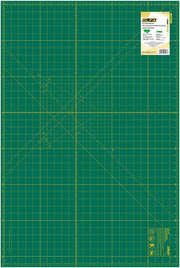 OLFA Rotary Mat | 24"X36"