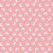 Mysticat | Eclipse - Pink