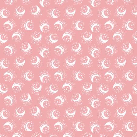 Mysticat | Eclipse - Pink