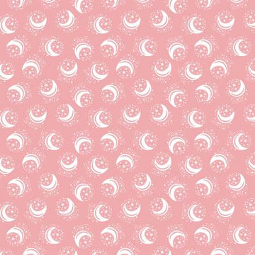 Mysticat | Eclipse - Pink