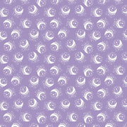 Mysticat | Eclipse - Purple