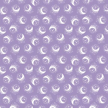 Mysticat | Eclipse - Purple