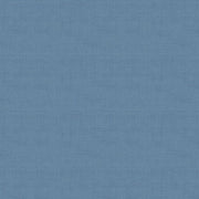Linen Texture | Delft - Michiko