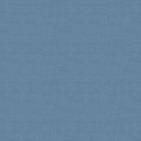 Linen Texture | Delft - Michiko