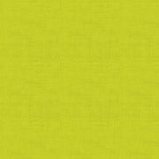 Linen Texture | Lime