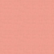 Linen Texture | Blossom - Michiko