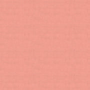 Linen Texture | Blossom - Michiko