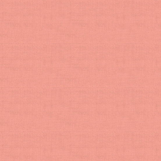 Linen Texture | Blossom - Michiko