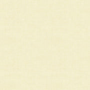 Linen Texture | Light Cream