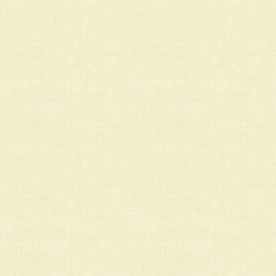 Linen Texture | Light Cream