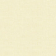 Linen Texture | Light Cream