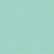 Linen Texture | Teal - Michiko