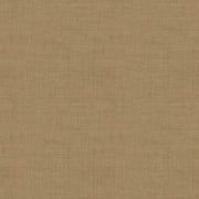 Linen Texture | Hessian