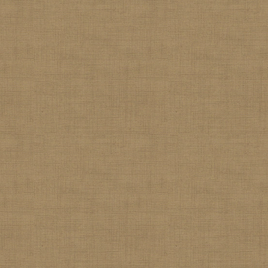 Linen Texture | Hessian