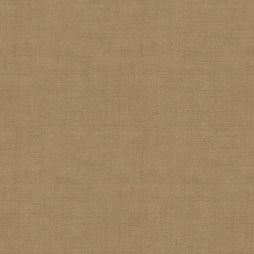 Linen Texture | Hessian