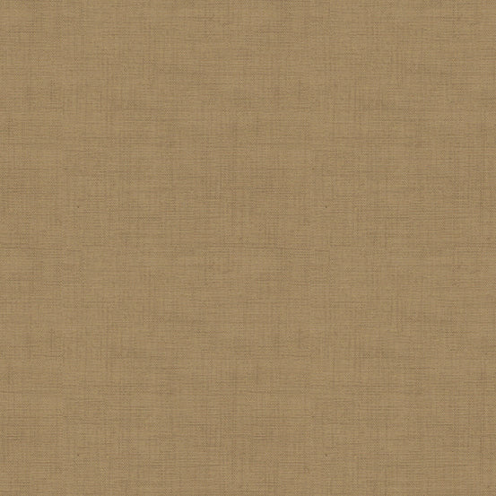 Linen Texture | Hessian