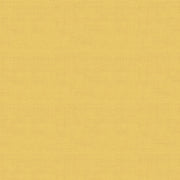 Linen Texture | Yellow - Michiko