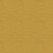 Linen Texture | Goldfinch