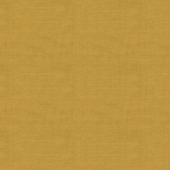 Linen Texture | Goldfinch