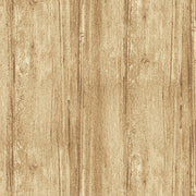 Washed Wood 108" | Natural