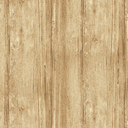 Washed Wood 108" | Natural