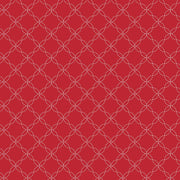 Red Lattice