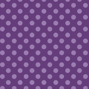 Violet Dots