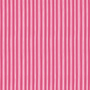 Pink Little Stripe