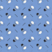 Winnie the Pooh | All About Eeyore