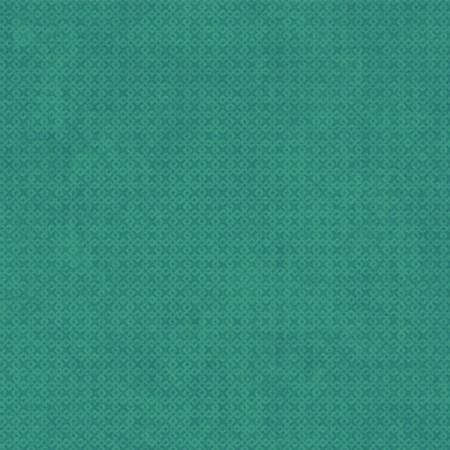 Criss Cross Texture | Teal