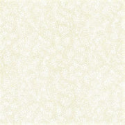 Brilliant Blender White/Gold