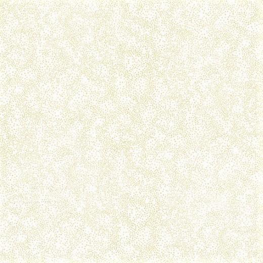 Brilliant Blender White/Gold